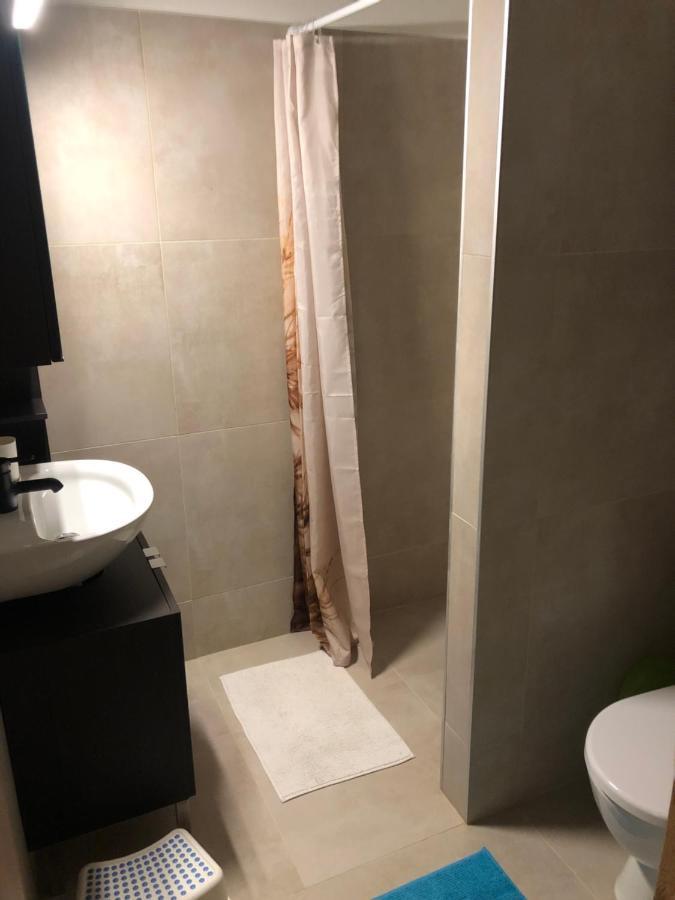 Appartement R E L L A X Studia Hate Na Greenway Praha-wien Chvalovice (South Moravian)