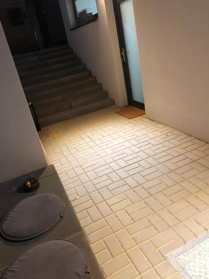 R E L L A X Studia Hate Na Greenway Praha-wien * 赫瓦洛沃埃斯
