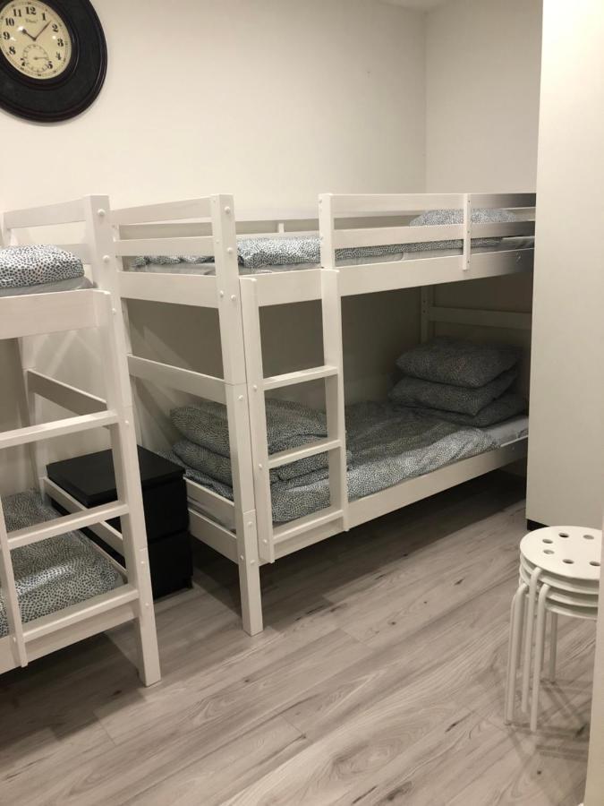 R E L L A X Studia Hate Na Greenway Praha-wien Appartement Chvalovice (South Moravian)